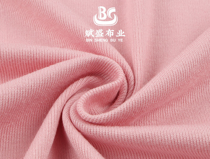 玉溪面料